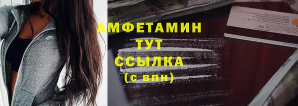 прущий лед Верея