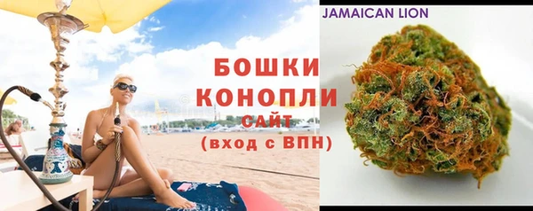 прущий лед Верея
